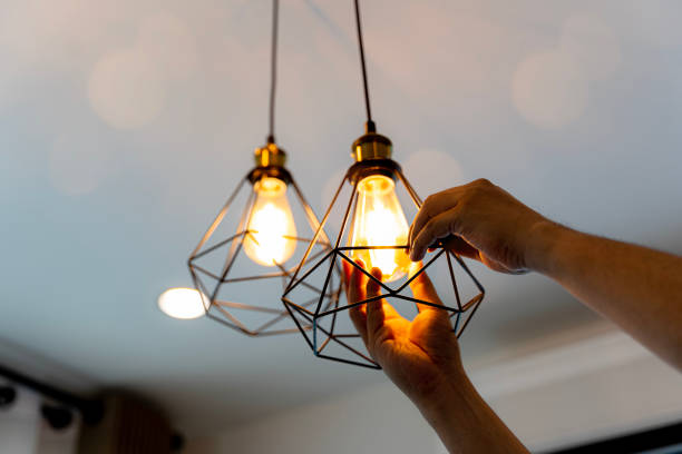 Best Residential Electrician Services  in Williams, CA